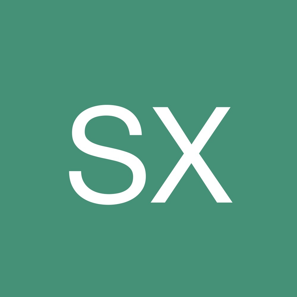 Meet your Posher, Sasddfffd